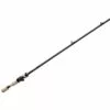 Promotion - 13 Fishing Omen Black 3 Kayak Casting Rod