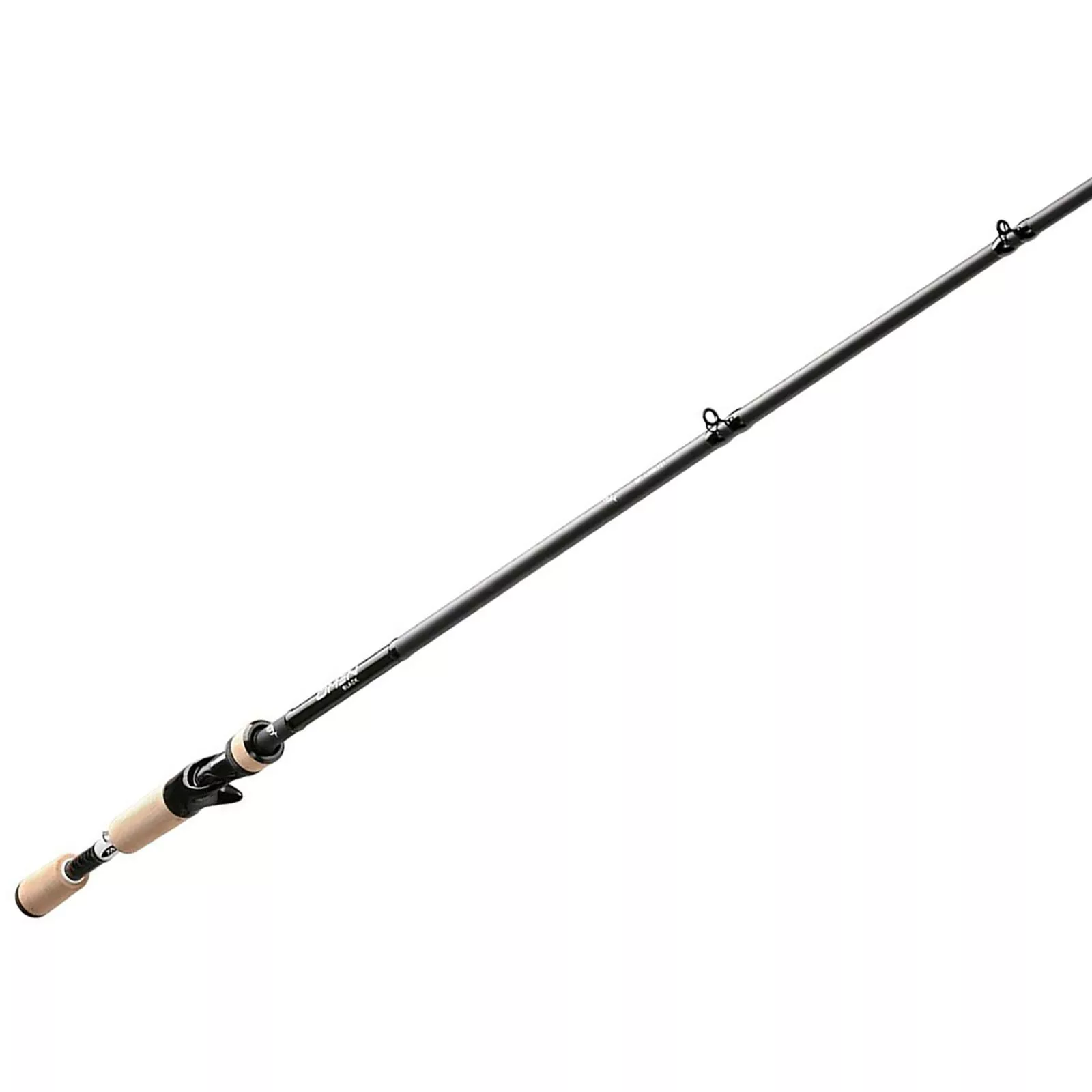 Promotion - 13 Fishing Omen Black 3 Kayak Casting Rod 1 Promotion - 13 Fishing Omen Black 3 Kayak Casting Rod