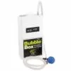 Promotion - Marine Metal Bubble Box Air Pump