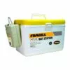 Promotion - Frabill Aqua-Life Personal Bait Station