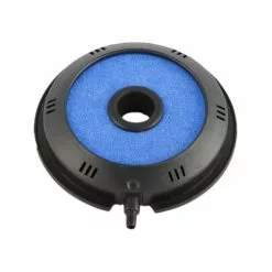 Promotion - Marine Metal Bubble Donut Air Diffuser