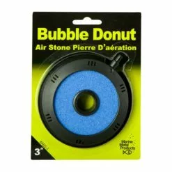 Promotion - Marine Metal Bubble Donut Air Diffuser -Deals Fishusa Store unnamed file 10675
