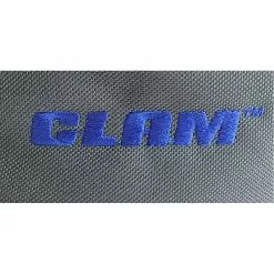 Promotion - Clam Bait Bucket