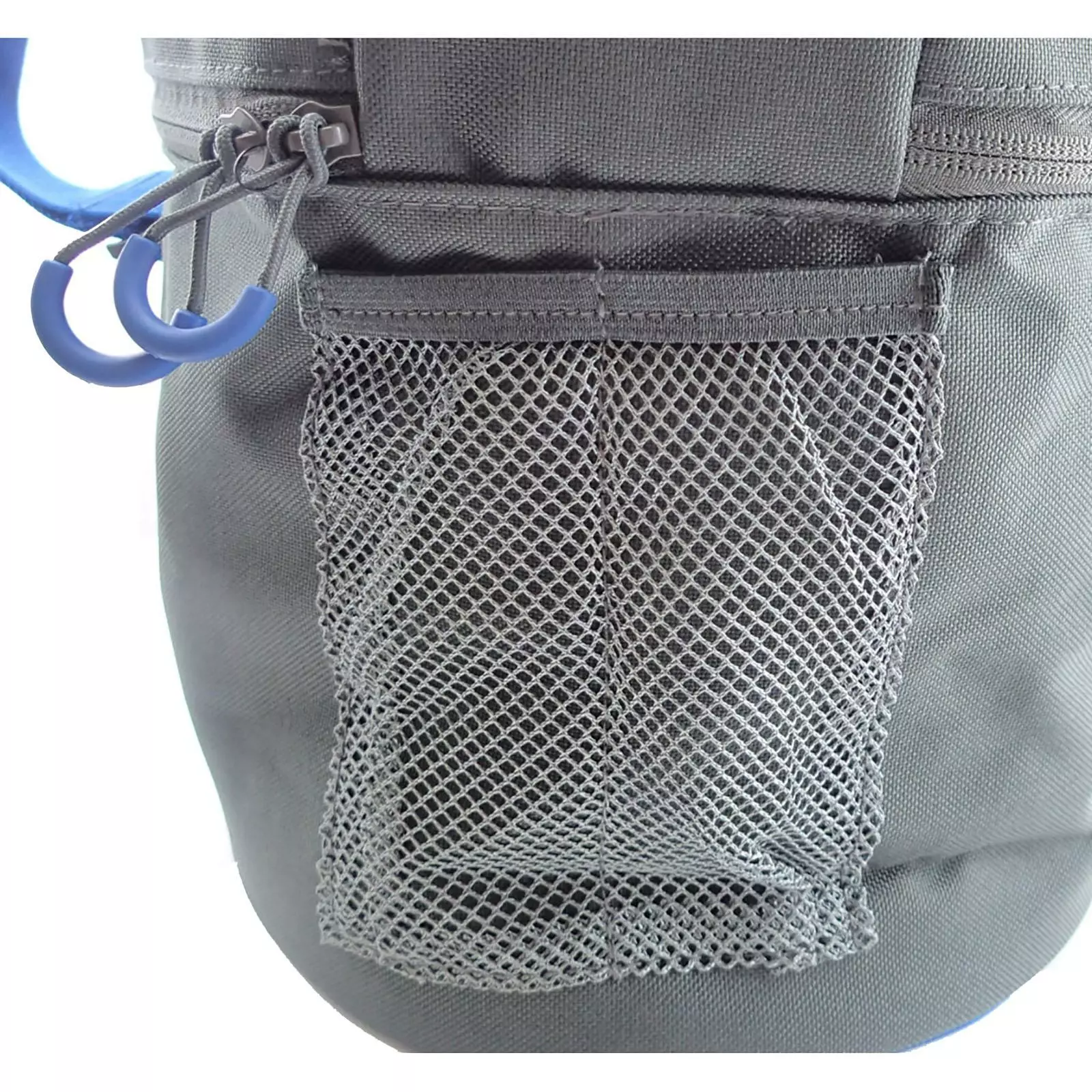 Promotion - Clam Bait Bucket 2 Promotion - Clam Bait Bucket - Image 2