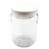 Promotion - Pro-Cure Egg Storage Plastic Jar
