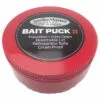Promotion - StrikeMaster Bait Puck Bait Container