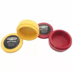 Promotion - StrikeMaster Bait Puck Bait Container 7 Promotion - StrikeMaster Bait Puck Bait Container -Deals Fishusa Store unnamed file 10689