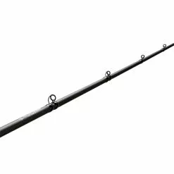 Promotion - 13 Fishing Omen Black 3 Kayak Casting Rod 8 Promotion - 13 Fishing Omen Black 3 Kayak Casting Rod -Deals Fishusa Store unnamed file 1069