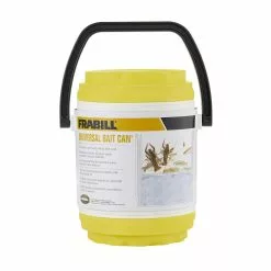 Promotion - Frabill Universal Bait Can