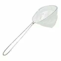 Promotion - HT Enterprises Minnow Net