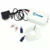 Promotion - Clam Deluxe Lithium Rechargeable Aerator