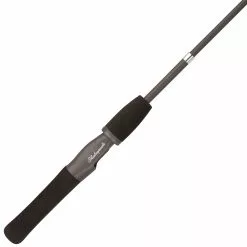 Promotion - Shakespeare Travel Mate Pack Rod