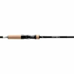 Promotion - 13 Fishing Omen Black 3 Kayak Casting Rod 9 Promotion - 13 Fishing Omen Black 3 Kayak Casting Rod -Deals Fishusa Store unnamed file 1070
