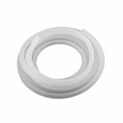 Promotion - Marine Metal Silicone Air Line Tubing