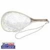 Promotion - FishUSA New Phase Catch & Release Landing Net