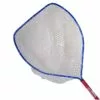Promotion - Cumings Red White and Blue 'Murica Landing Net