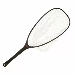 Promotion - Fishpond Nomad Emerger Net -Deals Fishusa Store unnamed file 10715