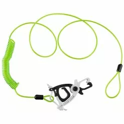 Promotion - Cal Coast Fishing Donkey Leash
