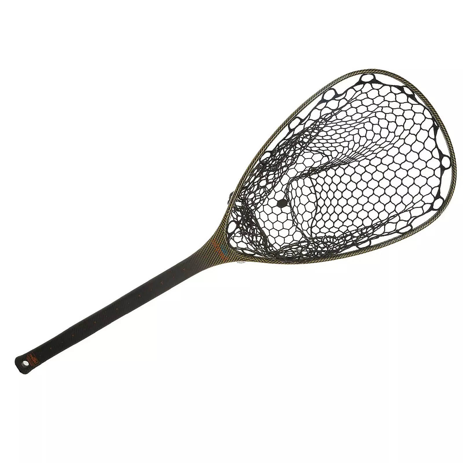 Promotion - Fishpond Nomad Mid-Length Net 1 Promotion - Fishpond Nomad Mid-Length Net
