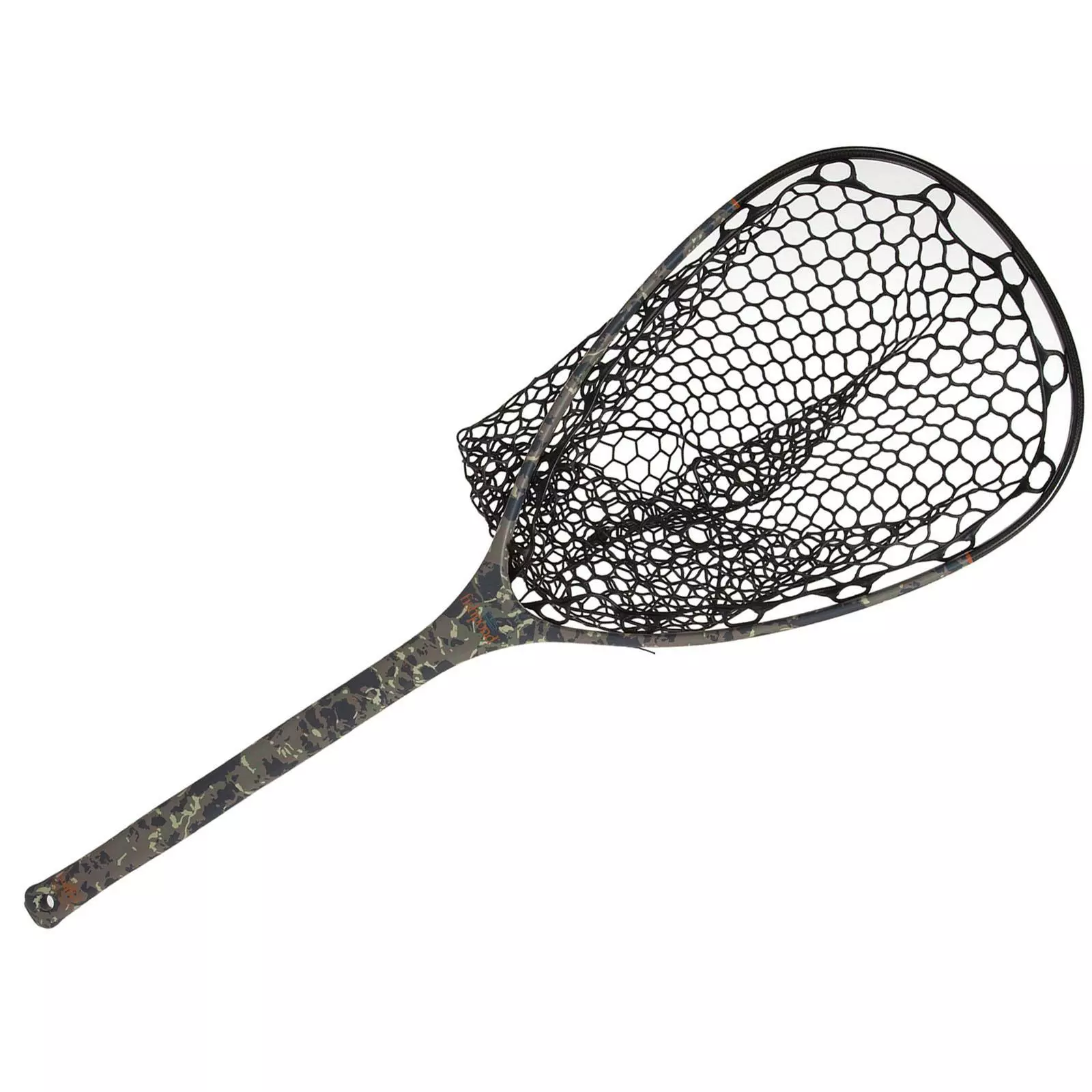 Promotion - Fishpond Nomad Mid-Length Net 2 Promotion - Fishpond Nomad Mid-Length Net - Image 2