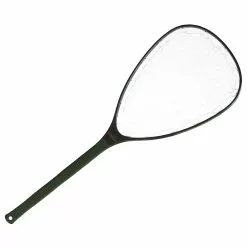 Promotion - Fishpond Nomad Mid-Length Net 6 Promotion - Fishpond Nomad Mid-Length Net -Deals Fishusa Store unnamed file 10720