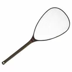 Promotion - Fishpond Nomad Mid-Length Net 7 Promotion - Fishpond Nomad Mid-Length Net -Deals Fishusa Store unnamed file 10721