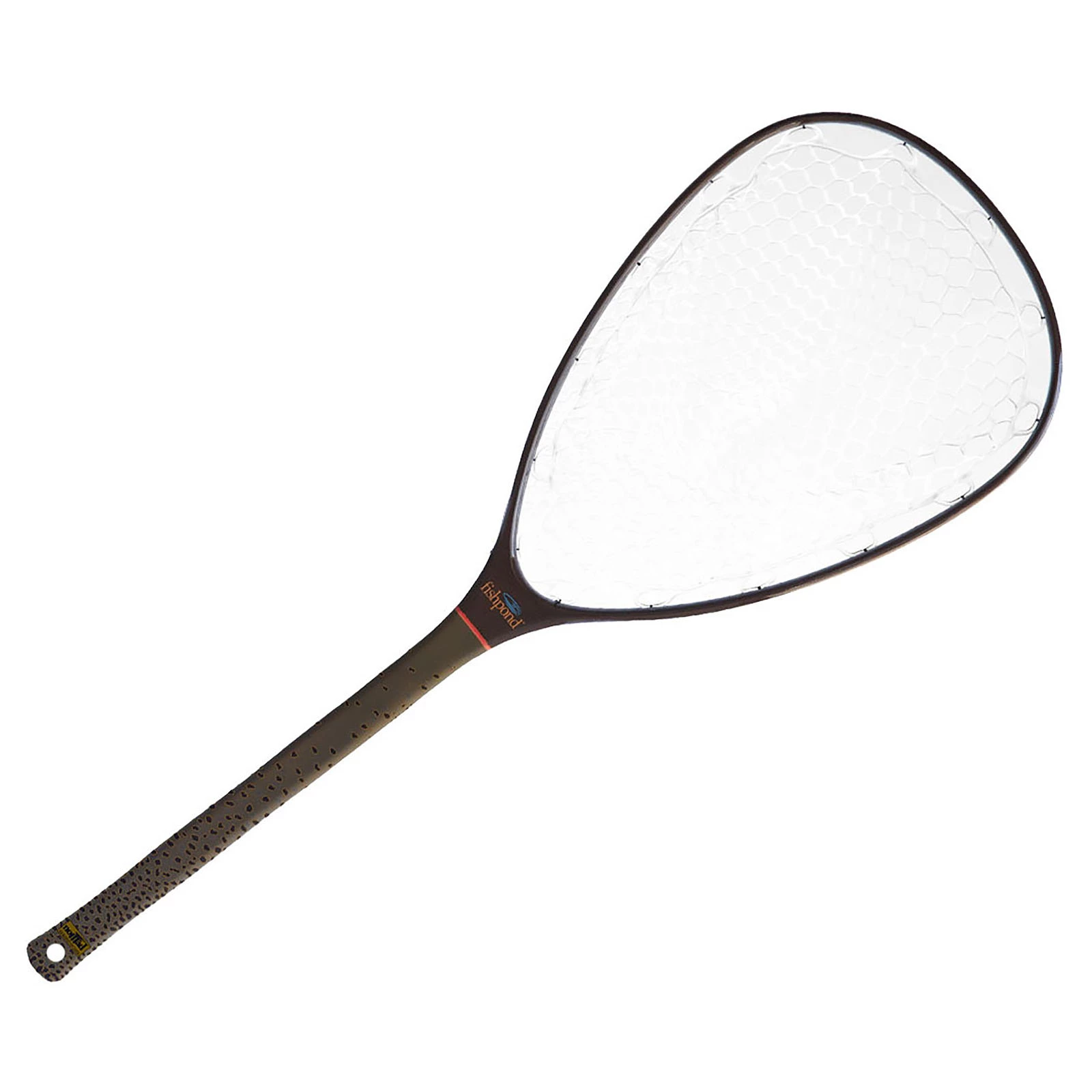 Promotion - Fishpond Nomad Mid-Length Net 4 Promotion - Fishpond Nomad Mid-Length Net - Image 4