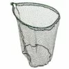 Promotion - Beckman Coated Replacement Net