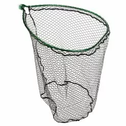 Promotion - Beckman Coated Replacement Net