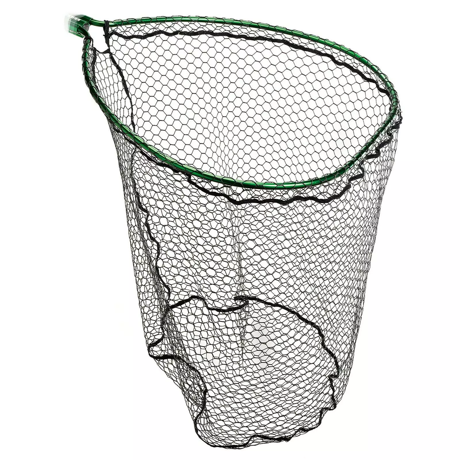 Promotion - Beckman Coated Replacement Net 1 Promotion - Beckman Coated Replacement Net