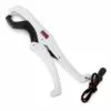 Promotion - Rapala Floating Fish Gripper