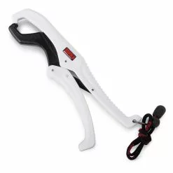 Promotion - Rapala Floating Fish Gripper