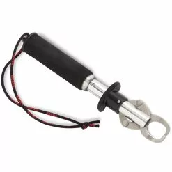 Promotion - Rapala Mechanical Fish Gripper