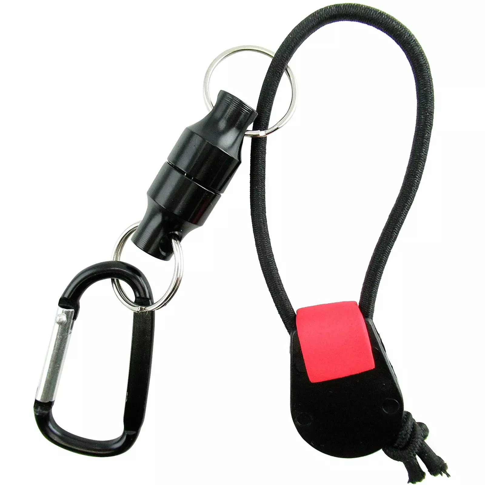 Promotion - Amish Outfitters Magnetic Net Minder 1 Promotion - Amish Outfitters Magnetic Net Minder