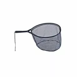 Promotion - Ranger Catch & Release Flat Bottom Trout Net