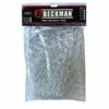 Promotion - Beckman Rubber Replacement Fishing Net