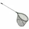 Promotion - Beckman PVC Fishing Net