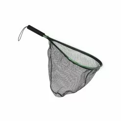 Promotion - Beckman PVC Fishing Net -Deals Fishusa Store unnamed file 10736