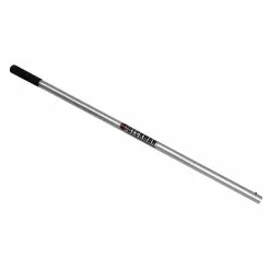 Promotion - Beckman Fishing Net Handle