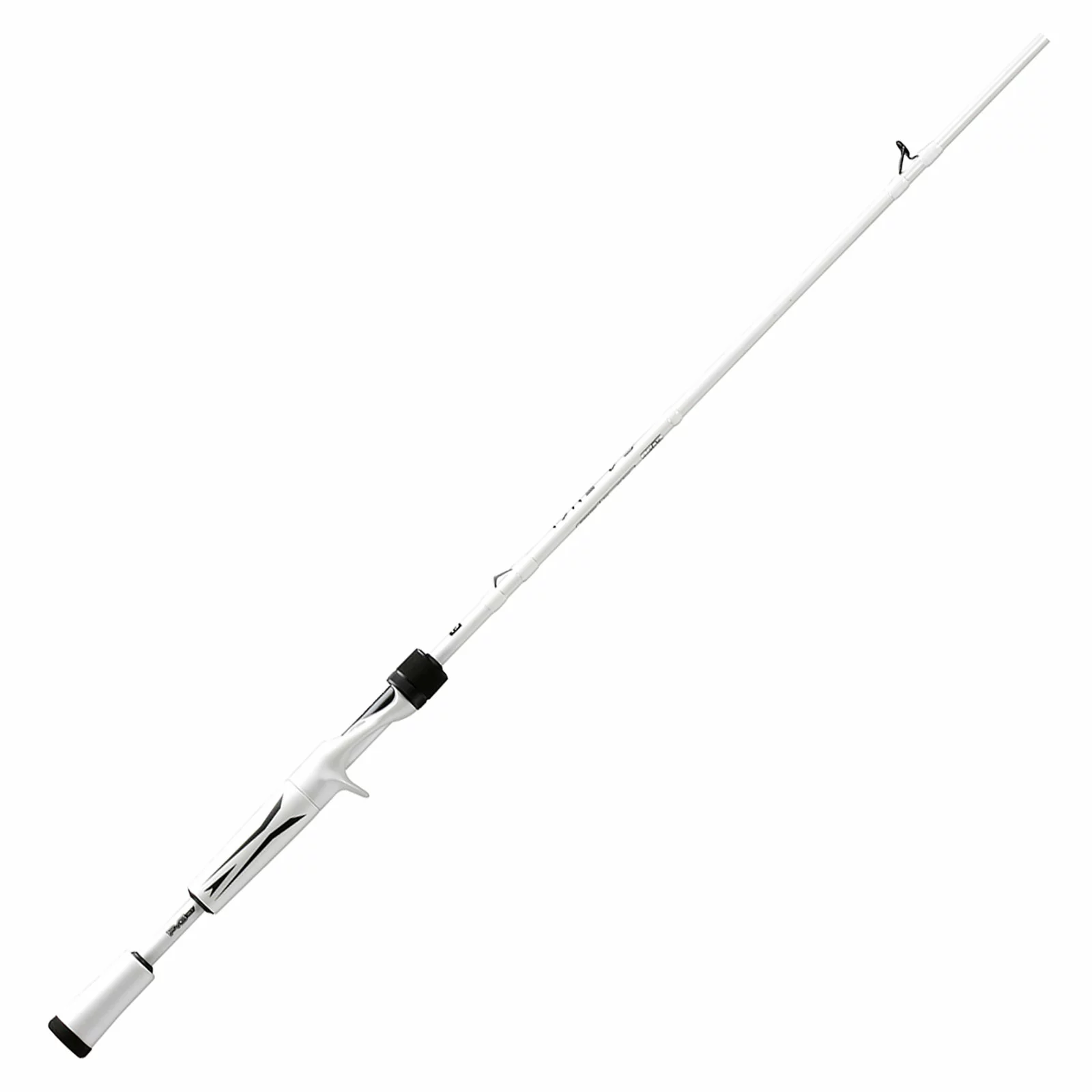Promotion - 13 Fishing Fate V3 Casting Rod 4 Promotion - 13 Fishing Fate V3 Casting Rod - Image 4