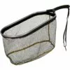 Promotion - Frabill Floating Trout Net