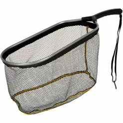 Promotion - Frabill Floating Trout Net