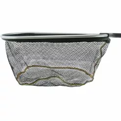 Promotion - Frabill Floating Trout Net -Deals Fishusa Store unnamed file 10743