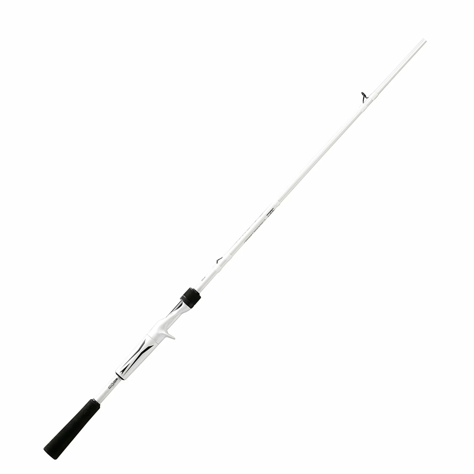 Promotion - 13 Fishing Fate V3 Casting Rod 5 Promotion - 13 Fishing Fate V3 Casting Rod - Image 5