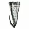 Promotion - Ranger Heavy-Duty Hook-Free Treated Replacement Net