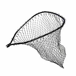 Promotion - Ranger Heavy-Duty Hook-Free Treated Replacement Net -Deals Fishusa Store unnamed file 10753