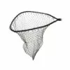 Promotion - Ranger Hook-Free Treated Replacement Net