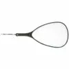 Promotion - Fishpond Nomad Hand Net