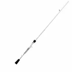 Promotion - 13 Fishing Fate V3 Casting Rod 20 Promotion - 13 Fishing Fate V3 Casting Rod -Deals Fishusa Store unnamed file 1076