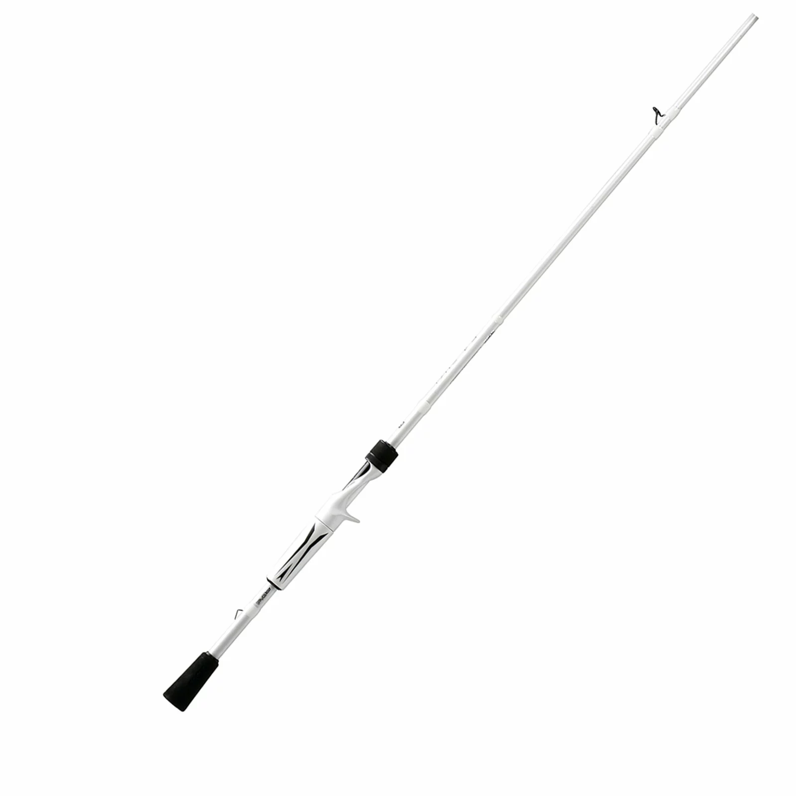 Promotion - 13 Fishing Fate V3 Casting Rod 6 Promotion - 13 Fishing Fate V3 Casting Rod - Image 6